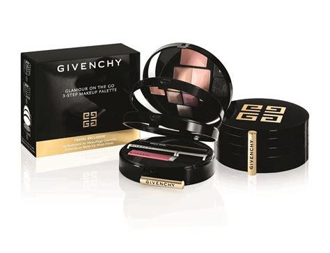 givenchy kosmetik online|Givenchy cosmetics online.